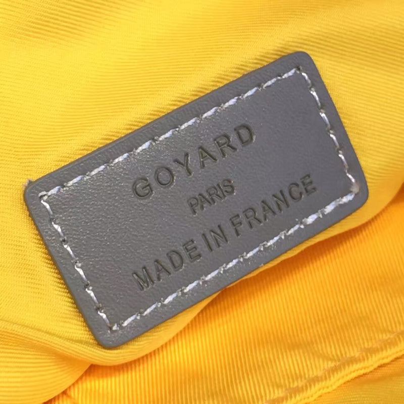 Top Quality - New 1:1 Rep Bags - 364