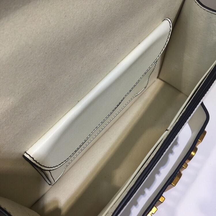 EN - New 1:1 rep  Bags DIR 223