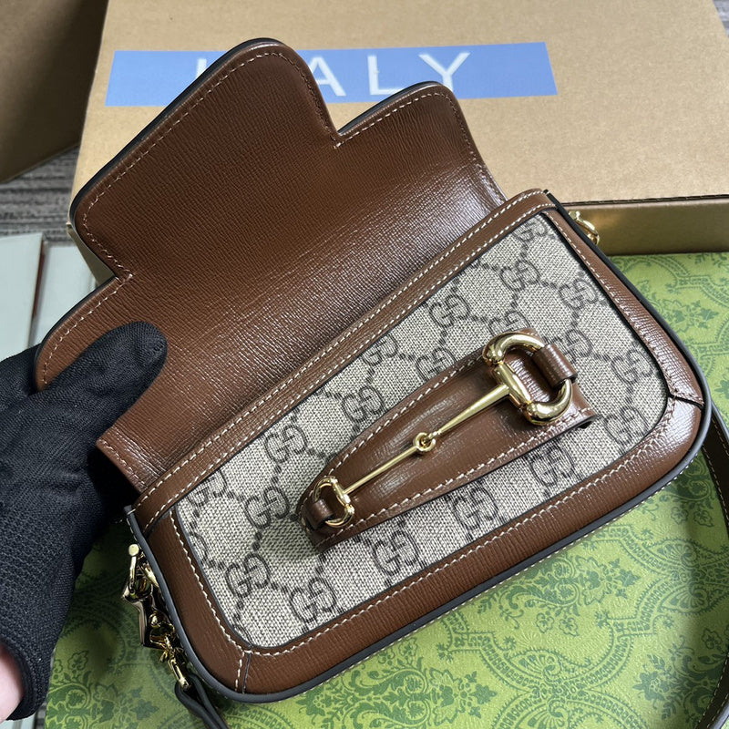 Top Quality -  Bags - 084