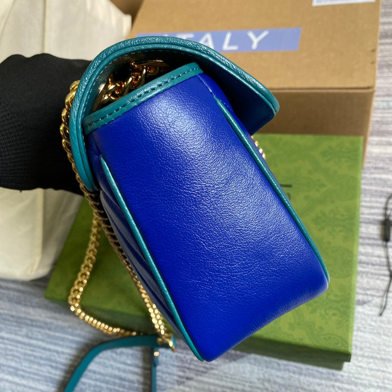 Top Quality -  Bags - 1791