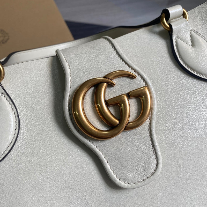 Top Quality -  Bags - 1746