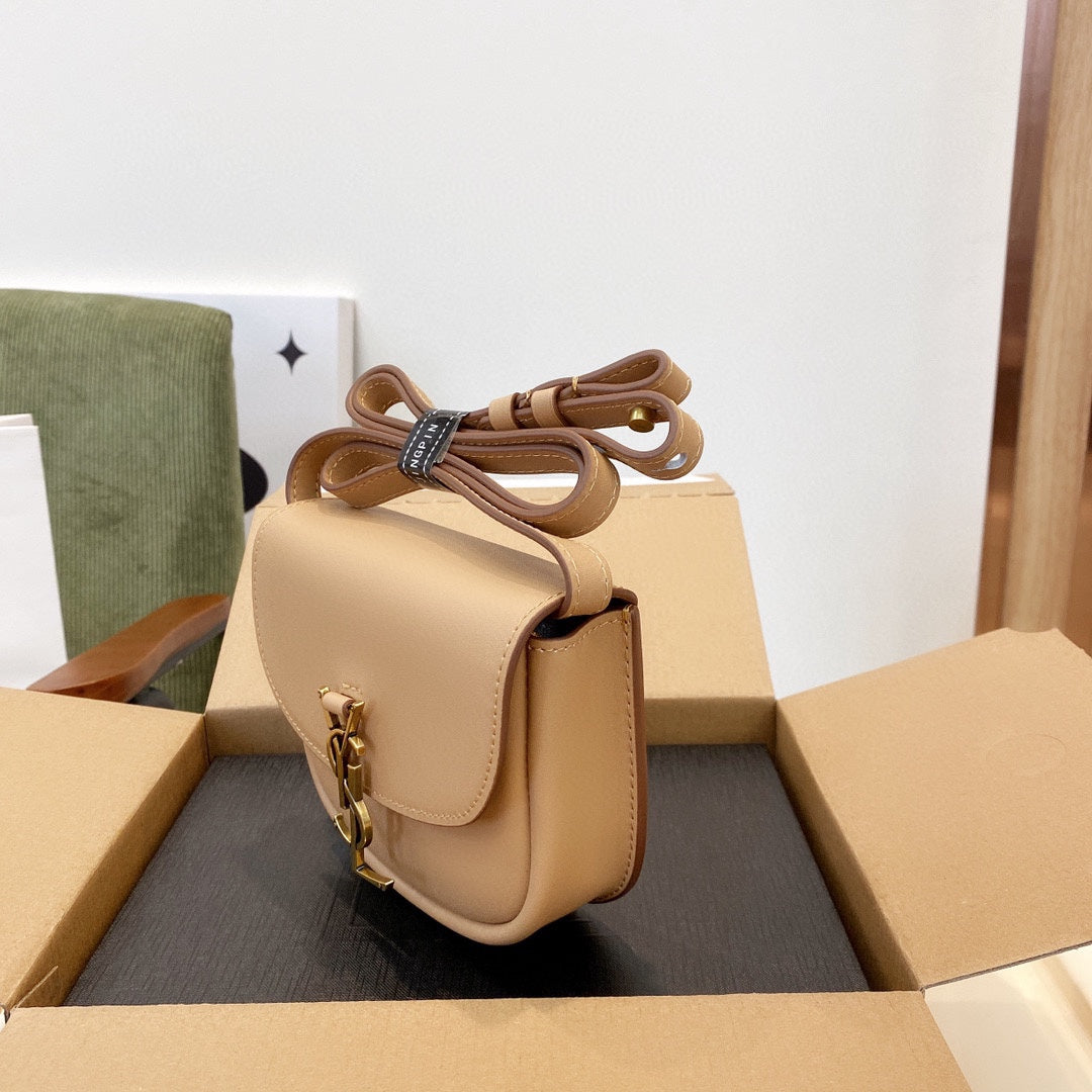 EN - New 1:1 rep  Bags SLY 221