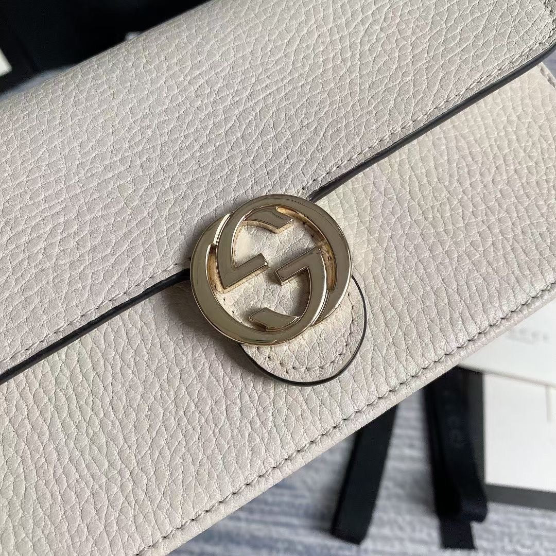 EN - New 1:1 rep Bag GCI 513