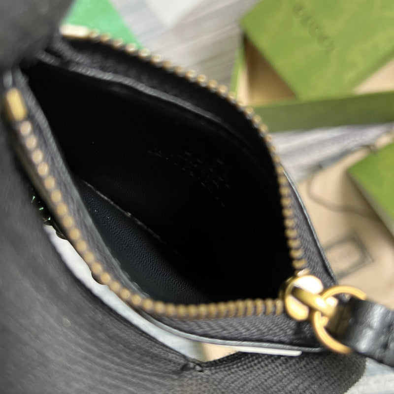 Top Quality -  Bags - 839