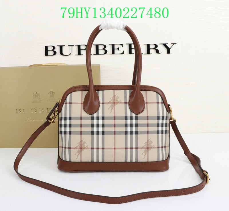 Top Quality Fashion -BBR Bags - 174