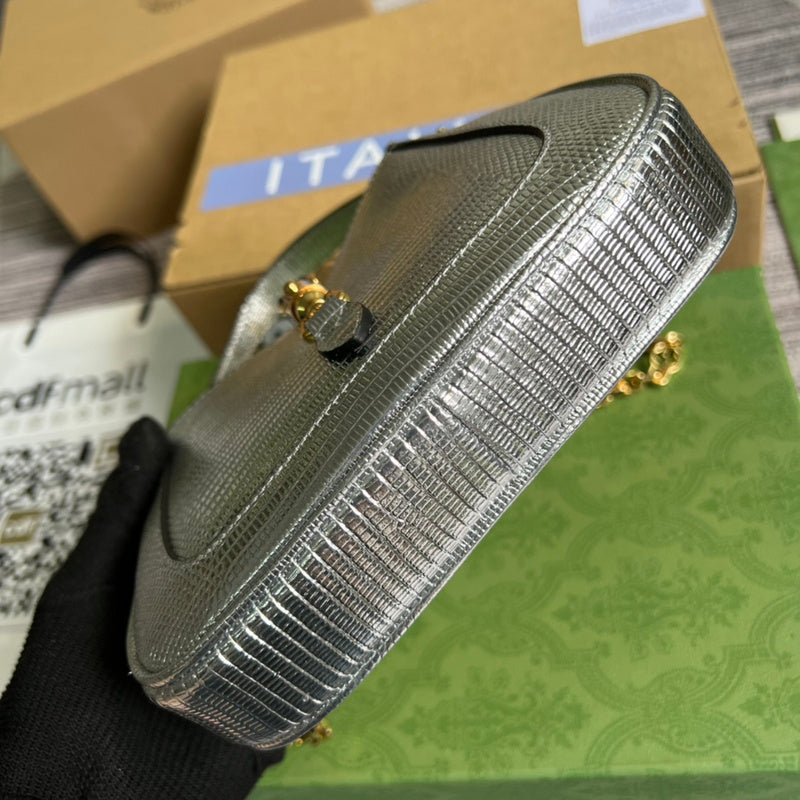 Top Quality -  Bags - 775