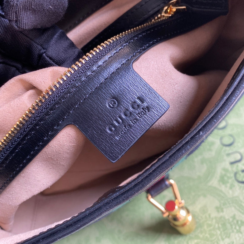 Top Quality -  Bags - 2039
