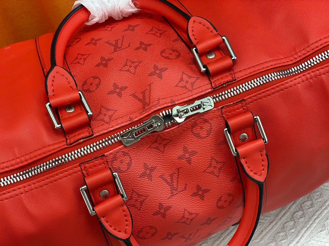 EN - New 1:1 rep  Bags LUV 673
