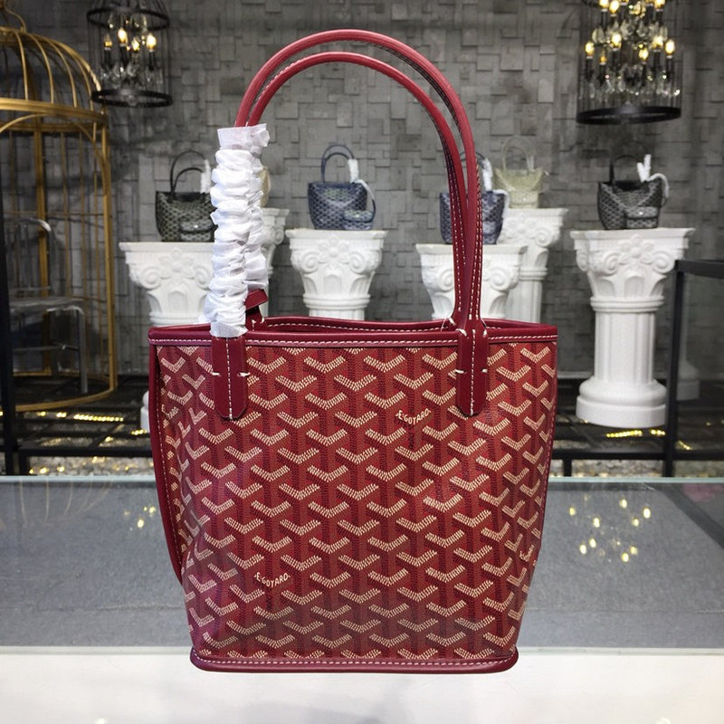 Top Quality - New 1:1 Rep Bags - 270