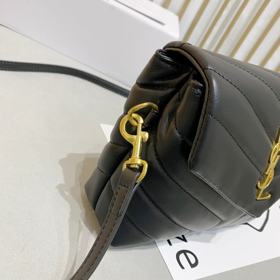 EN - New 1:1 rep  Bags SLY 272