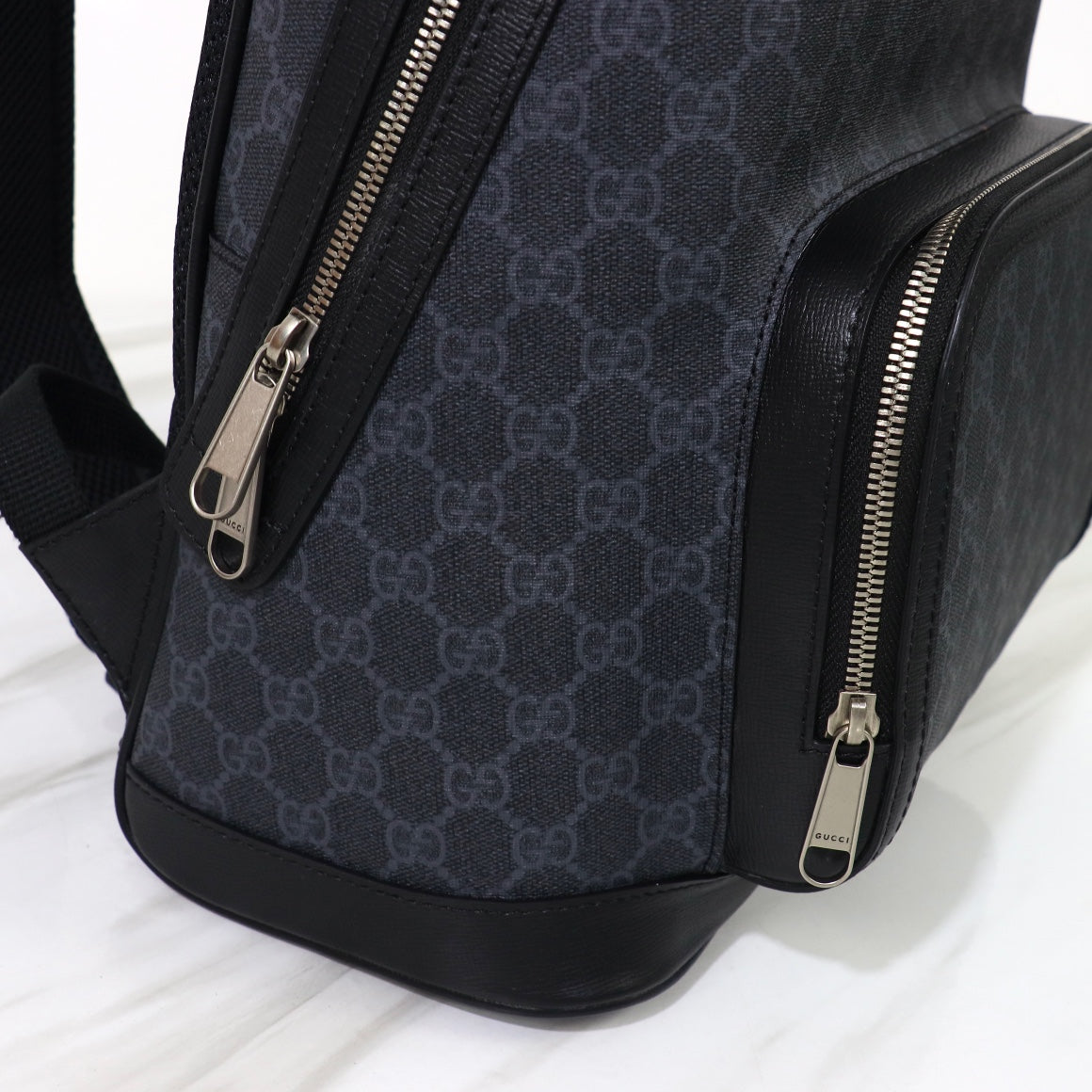 EN - New 1:1 rep Bag GCI 477