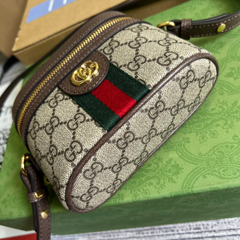 Top Quality -  Bags - 1281