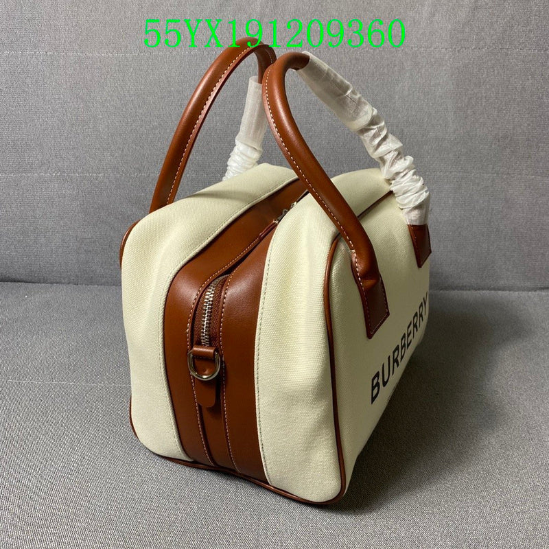 Top Quality Fashion -BBR Bags - 595