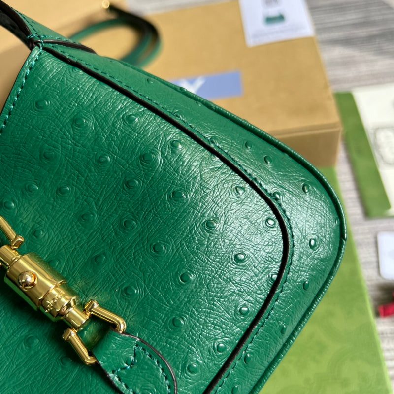 Top Quality -  Bags - 1019