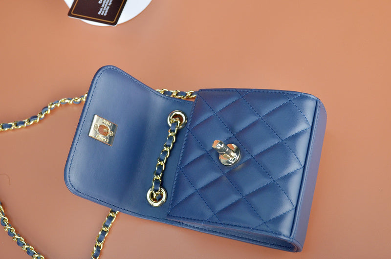 Top Quality - CHL Bags - 621