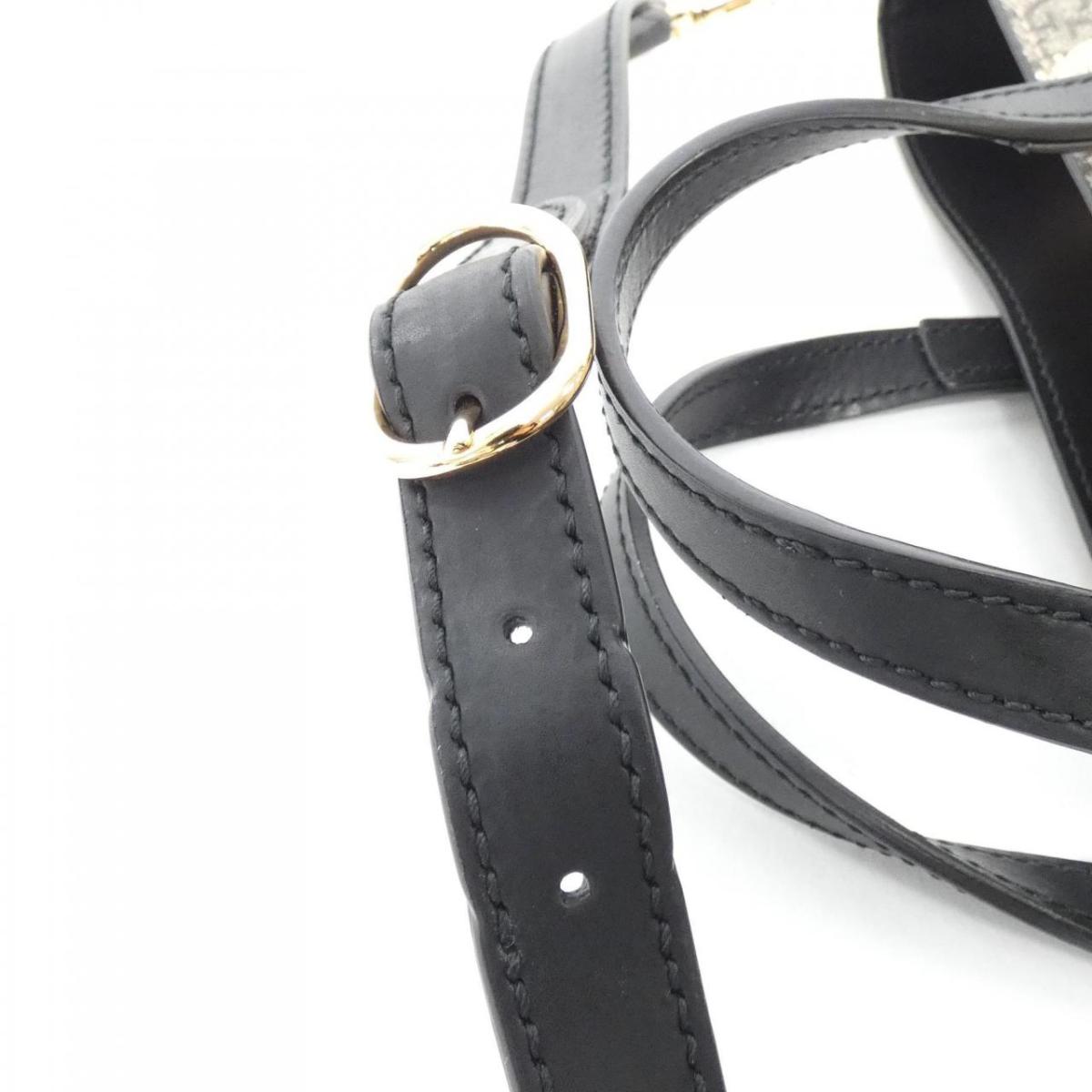 Gucci 473887 9IKIG Bag