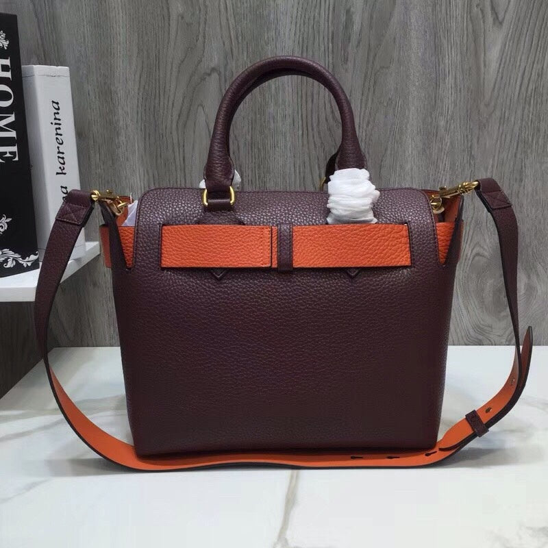 Top Quality Fashion -BBR Bags - 1605