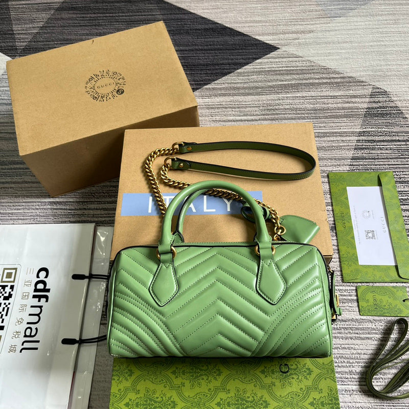 Top Quality -  Bags - 447