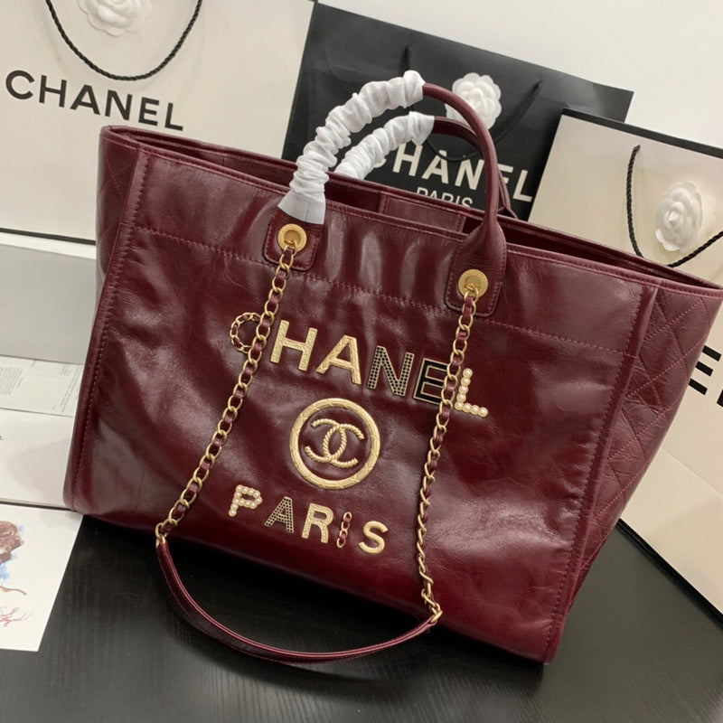 Top Quality - CHL Bags - 435