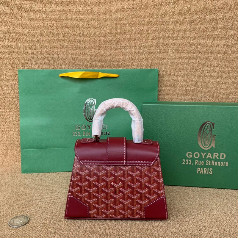 Top Quality - New 1:1 Rep Bags - 139