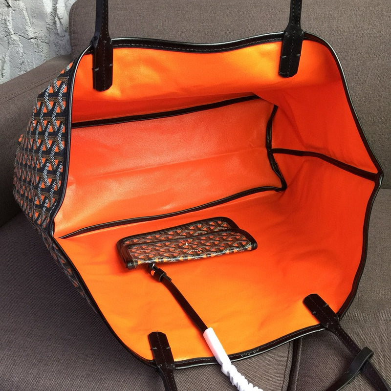 Top Quality - New 1:1 Rep Bags - 258