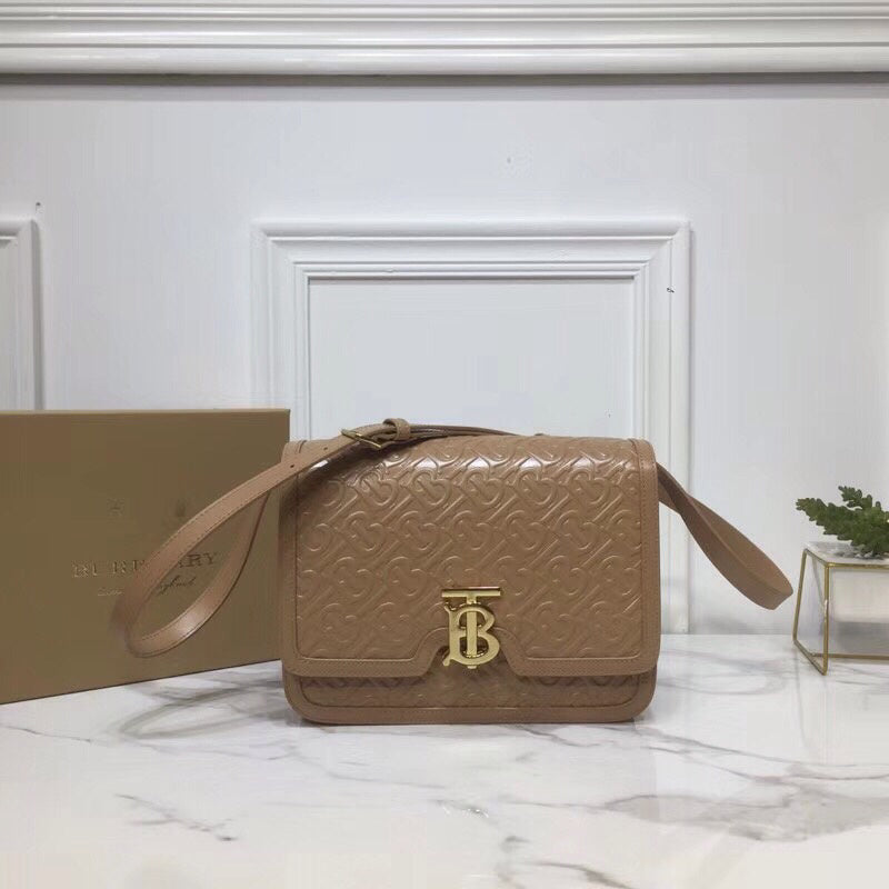 Top Quality Fashion -BBR Bags - 1483