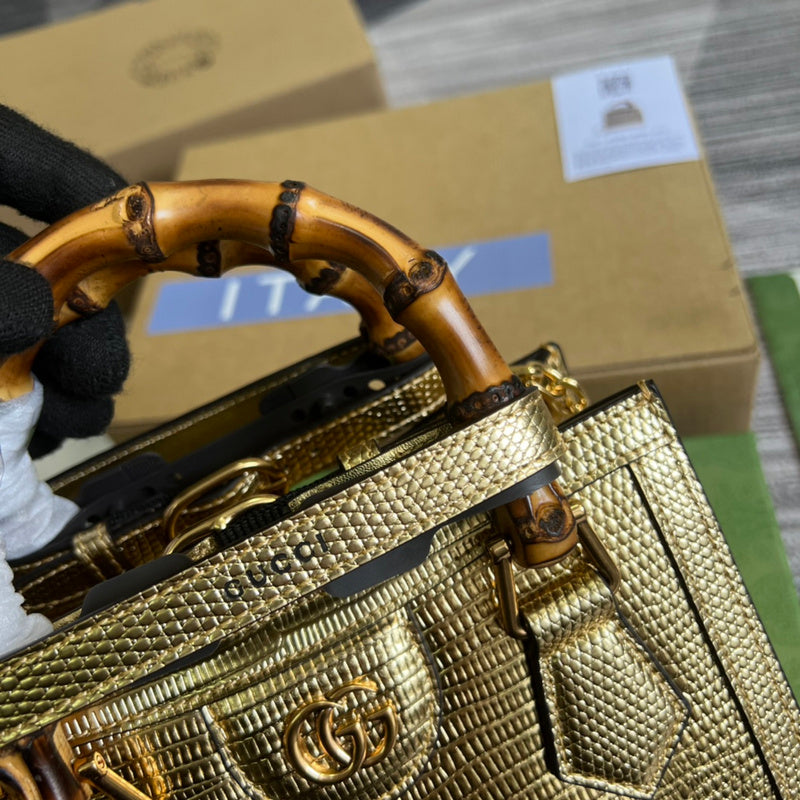 Top Quality -  Bags - 766