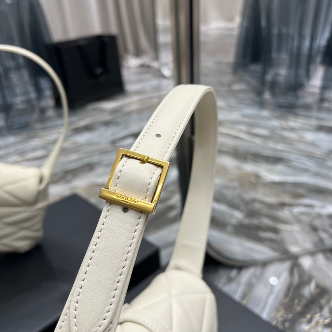 EN - New 1:1 rep Bag SLY 237