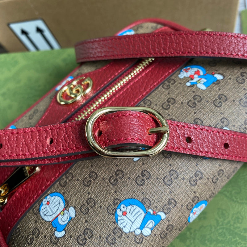 Top Quality -  Bags - 2299