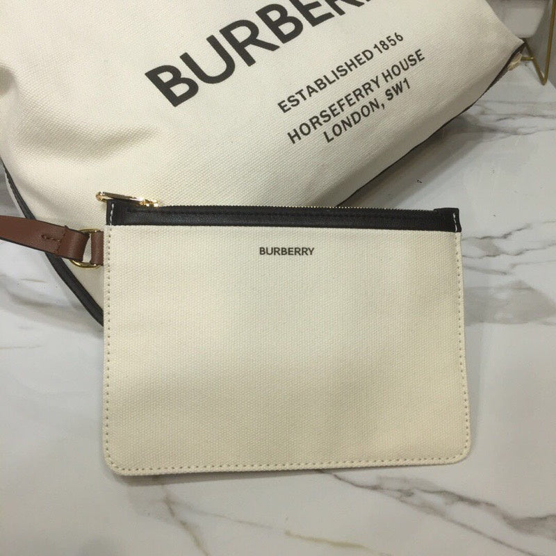 Top Quality Fashion -BBR Bags - 1597