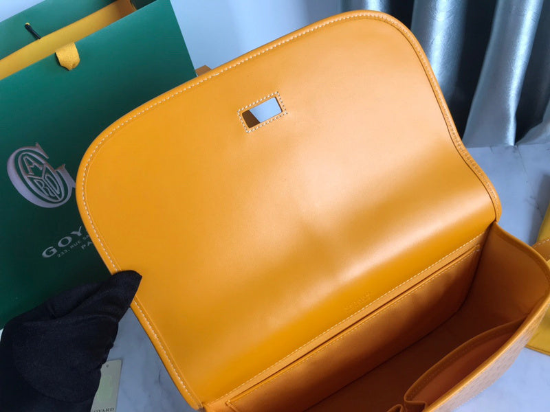 Top Quality - New 1:1 Rep Bags - 066
