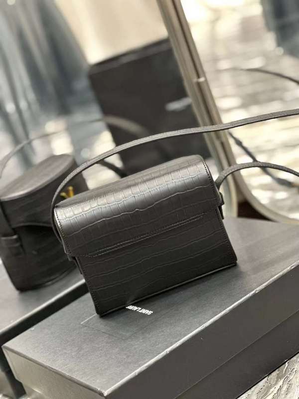 Yves Saint Laurent - Bags - The Elite Bags  627