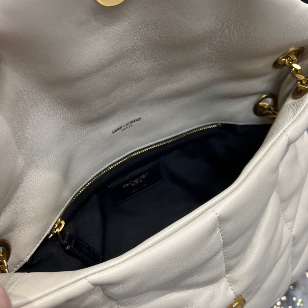 EN - New 1:1 rep Bag SLY 226