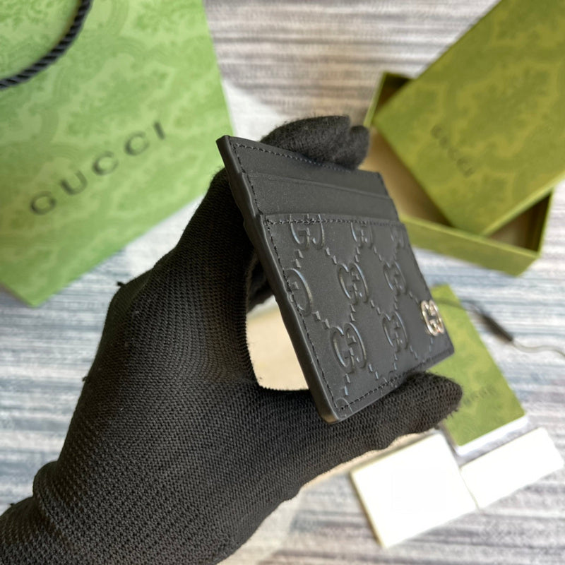 Top Quality -  Bags - 1727