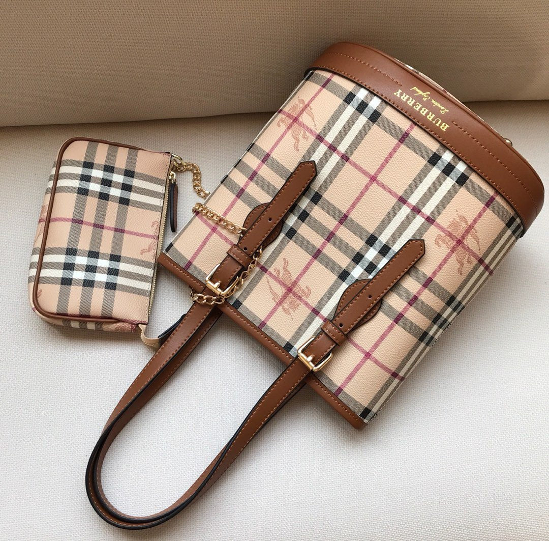 EN - New 1:1 rep  Bags BBR 013