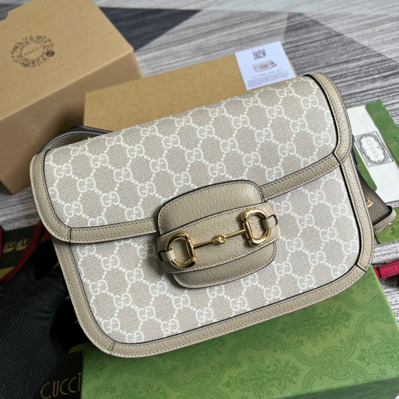 Top Quality -  Bags - 1456
