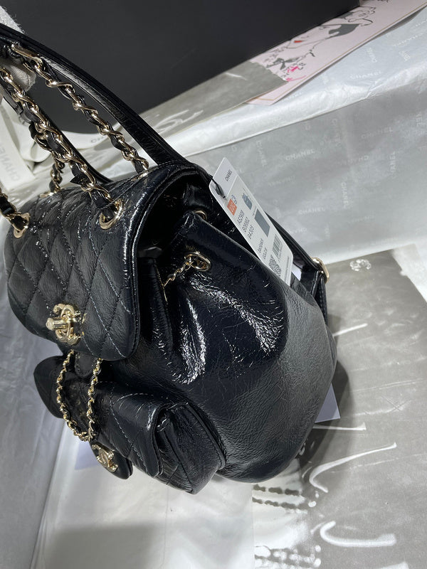 Top Quality - CHL Bags - 193