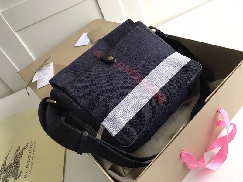 Top Quality Fashion -BBR Bags - 1354