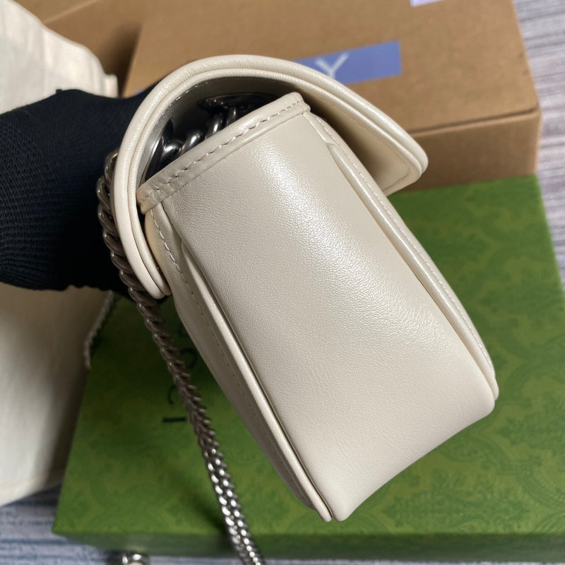 Top Quality -  Bags - 1693