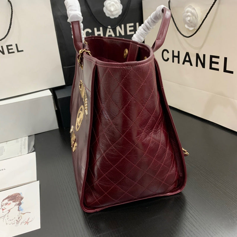Top Quality - CHL Bags - 435