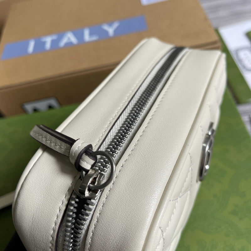 Top Quality -  Bags - 1705