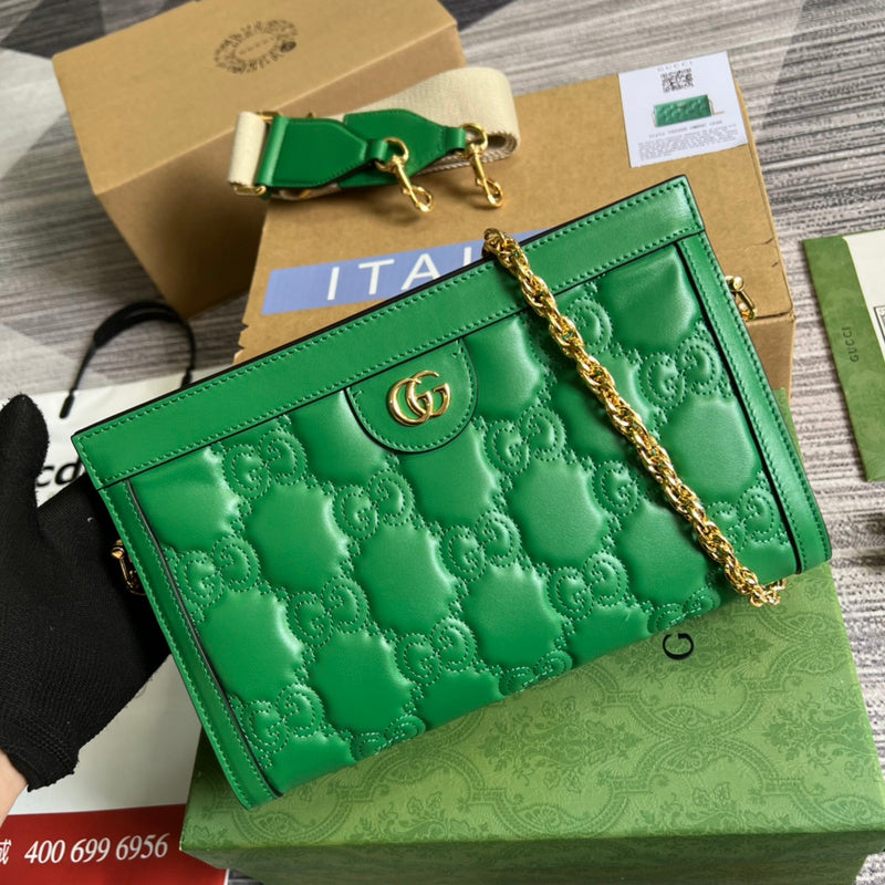 Top Quality -  Bags - 1258