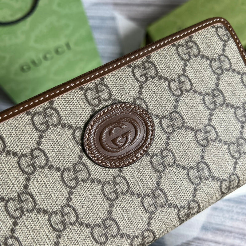 Top Quality -  Bags - 1058
