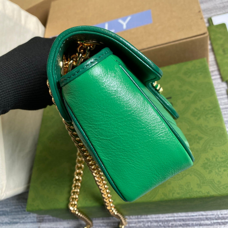 Top Quality -  Bags - 1793