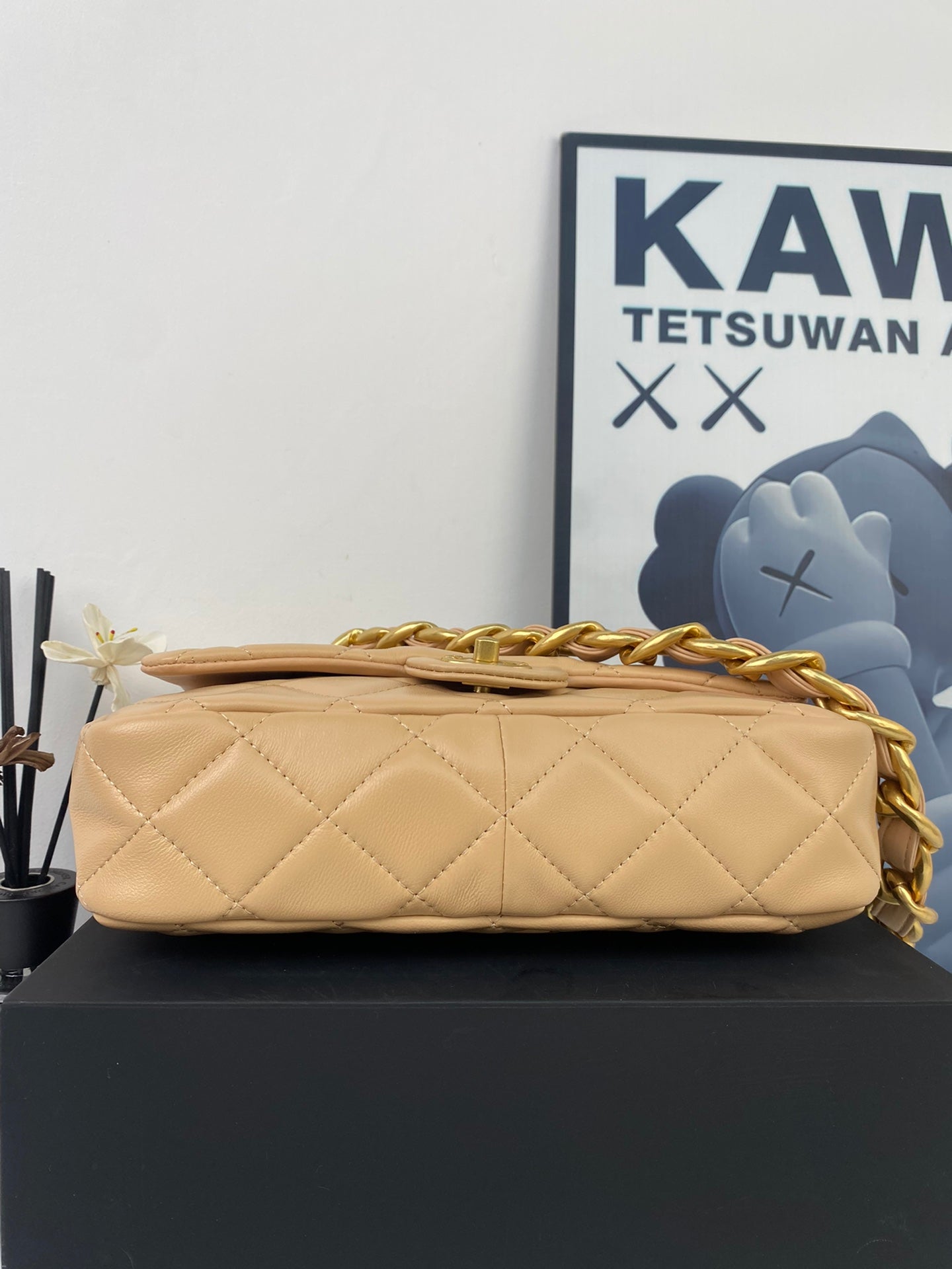 EN - New 1:1 rep Bag CHL 416