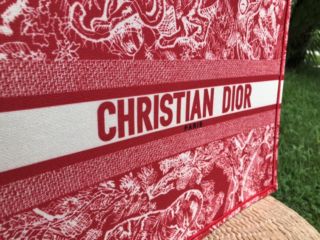 EN - New 1:1 rep  Bags DIR 250