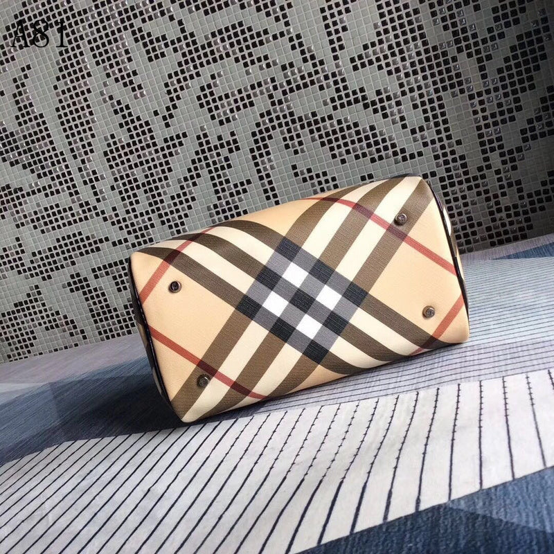 Top Quality Fashion -BBR Bags - 821
