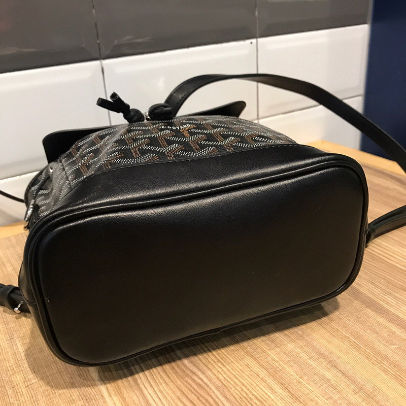 Top Quality Bags - 014
