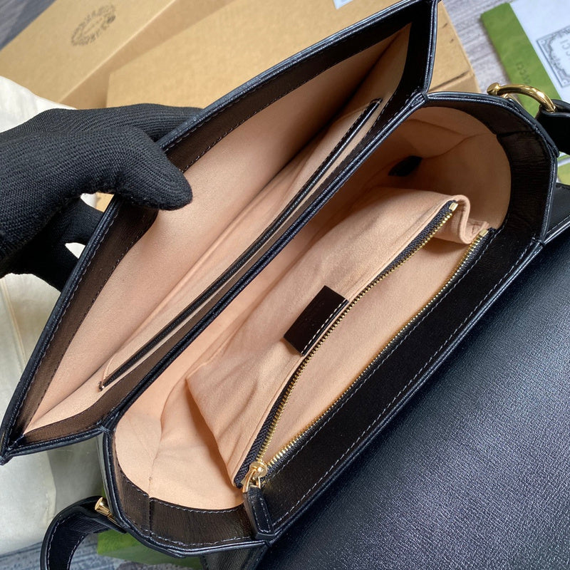 Top Quality -  Bags - 1847