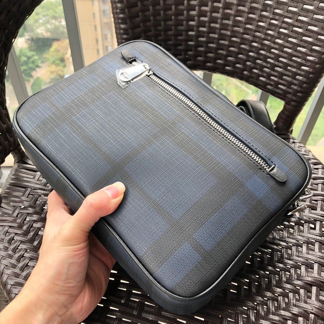 EN - New 1:1 rep  Bags BBR 042